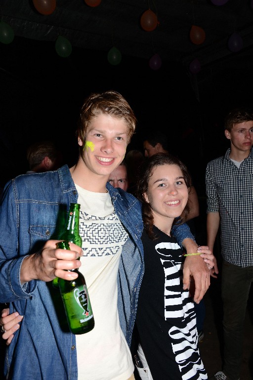 ../Images/Blacklight Ibiza Party 399.jpg
